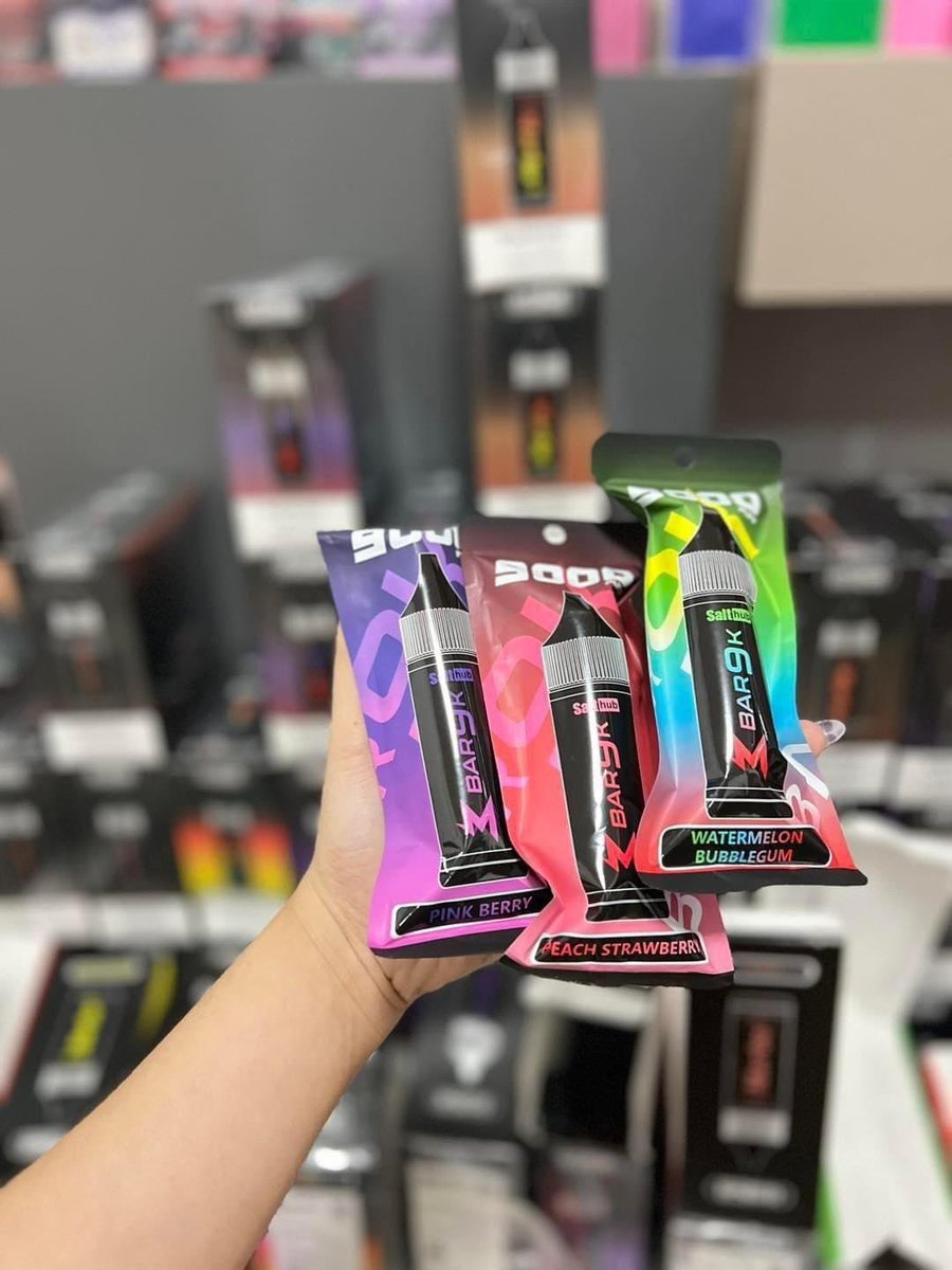 LuckyPod66's tweet photo. Marbo 9000PUFFS
มีให้เลือกหลายกลิ่น
= กทม ส่งด่วน 30-45 นาที ต่างจังหวัดส่งได้ครับ 
สั่งซื้อแอด LINE@354qfthq
#พอตเมา #พอตเค #พอตราคาส่ง  #ร้านขายพอต
#ส่งด่วน #กรุงเทพ #พัทยา #ร้านเหล้ากรุงเทพ #ร้านเหล้าพัทยา #ร้านพอตกรุงเทพ #พอตเค #พอตกัญชา #สายปาร์ตี้ #ร้านพอตกรุงเทพส่งด่วน https://t.co/7g6za8Qvp5