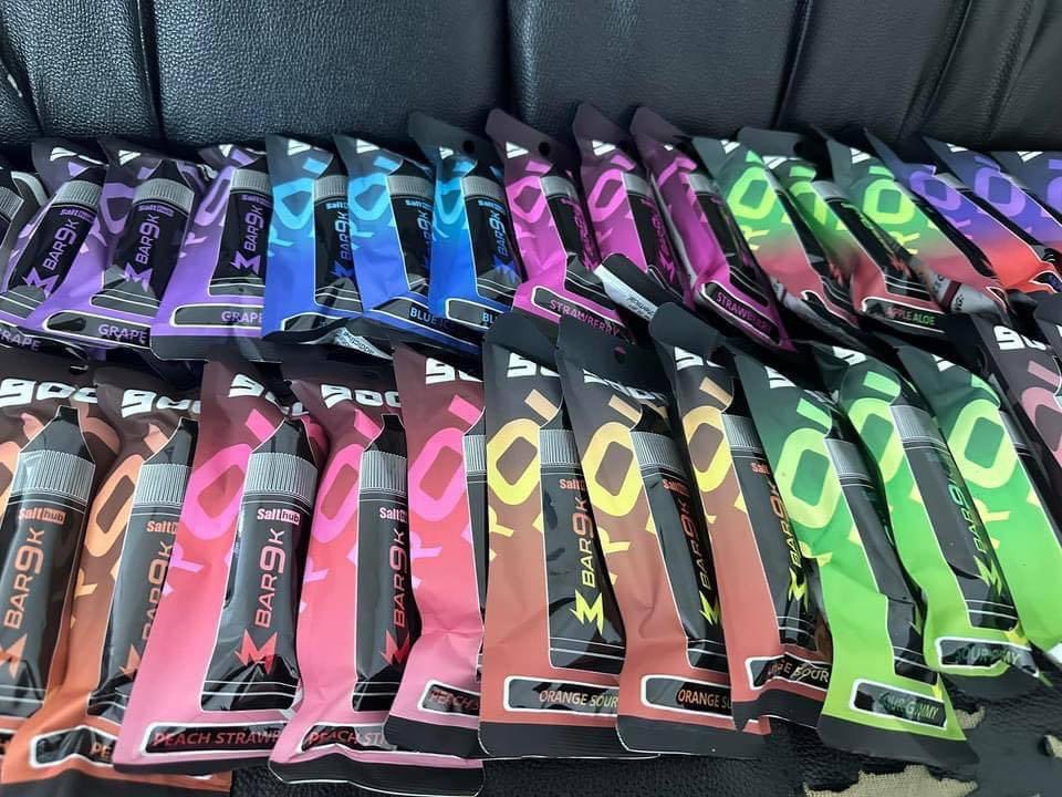 LuckyPod66's tweet photo. Marbo 9000PUFFS
มีให้เลือกหลายกลิ่น
= กทม ส่งด่วน 30-45 นาที ต่างจังหวัดส่งได้ครับ 
สั่งซื้อแอด LINE@354qfthq
#พอตเมา #พอตเค #พอตราคาส่ง  #ร้านขายพอต
#ส่งด่วน #กรุงเทพ #พัทยา #ร้านเหล้ากรุงเทพ #ร้านเหล้าพัทยา #ร้านพอตกรุงเทพ #พอตเค #พอตกัญชา #สายปาร์ตี้ #ร้านพอตกรุงเทพส่งด่วน https://t.co/7g6za8Qvp5