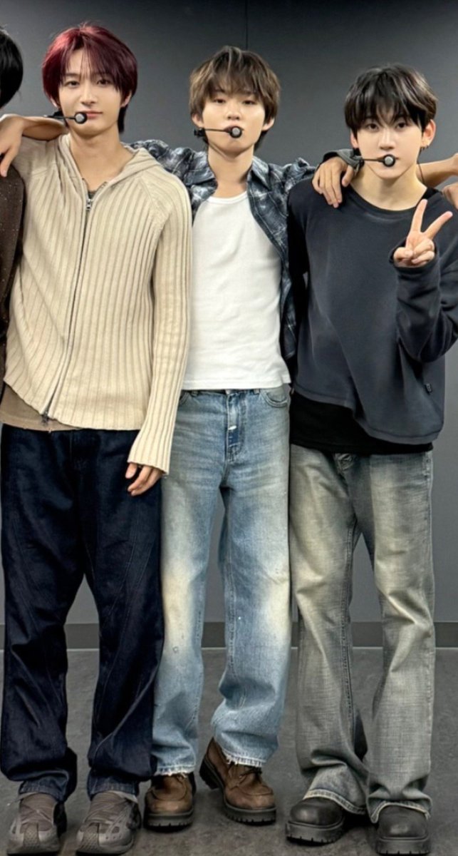 pokozip's tweet photo. 아 https://t.co/1jbFRxwdCp