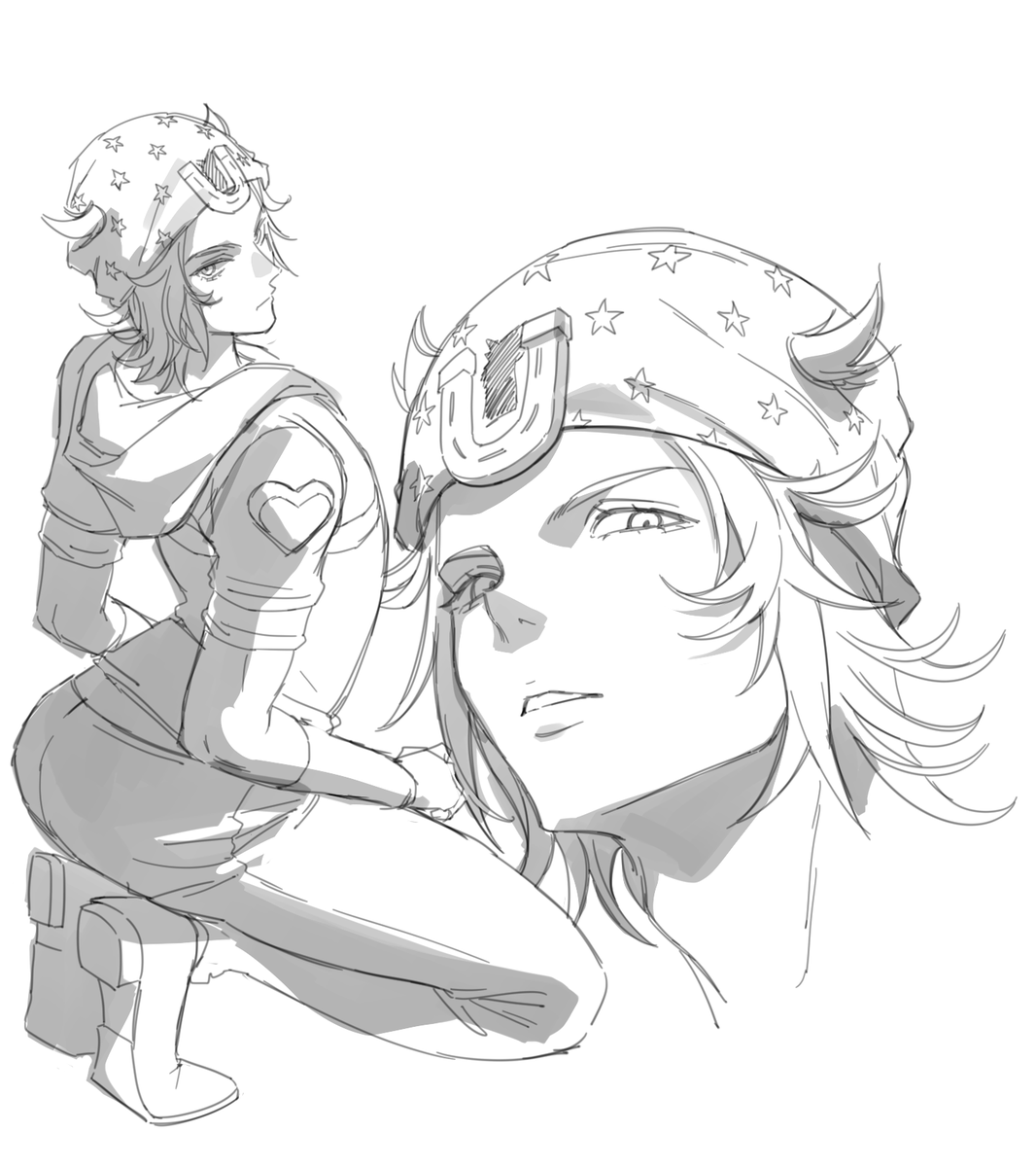 rol_006's tweet photo. 練習 https://t.co/cPEOeywRb8
