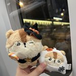 Photo by 코코부기🥥 (@cocobugi)