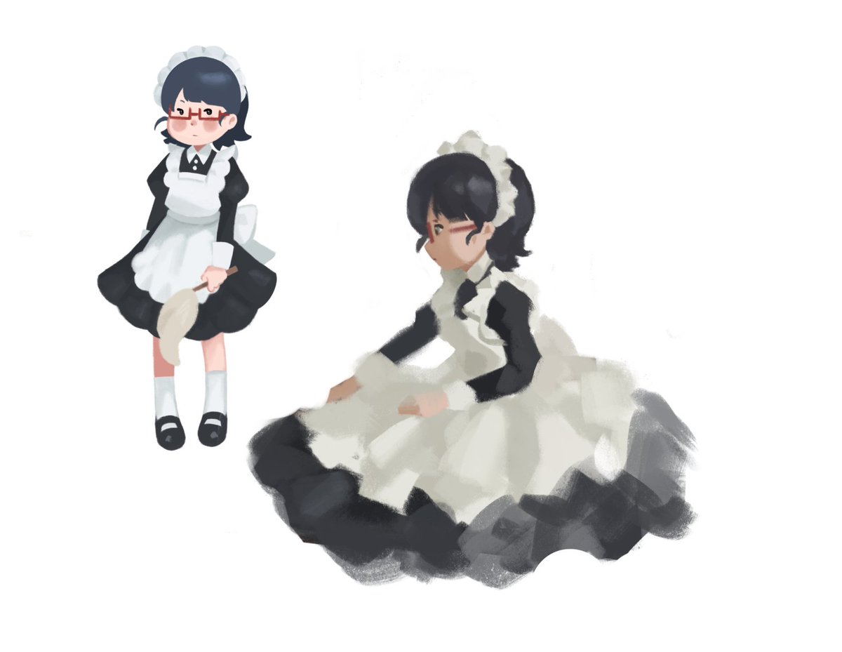 nzm0509's tweet photo. #그림러_𝕏친소 
#그림러_트친소 
성인 그림러입니다~
흔적 남겨주시면 찾아가요🥰 https://t.co/mTIpiod0uR