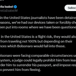 Photo by pmcall ⏳FreeAafia FreeKhan Pardon Assange/Snowden (@pmcall)