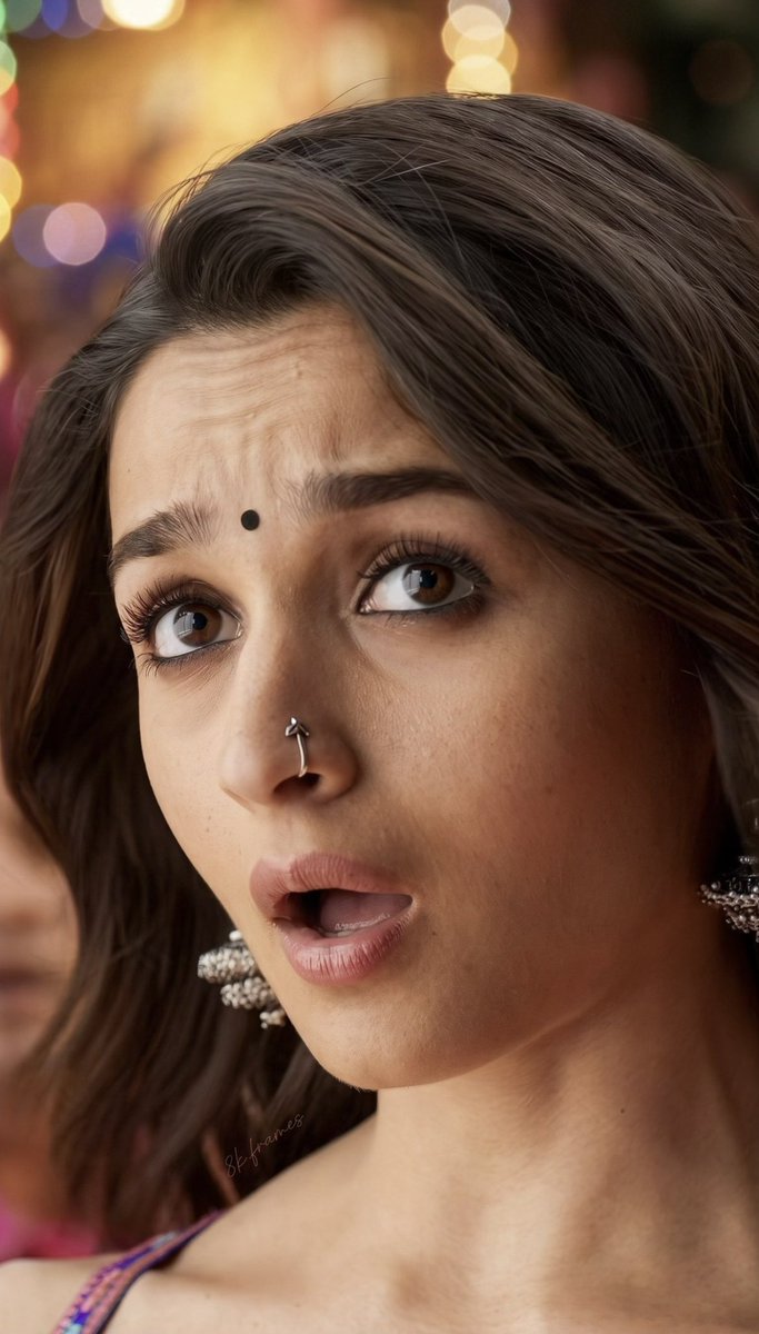 ActressFappp's tweet photo. Open wider  Alia mommy🥵 ,,I want those soft lips wrapped around my dick until I’m pumping cum straight into your mouth💦💦👅 https://t.co/ViDK5nge80