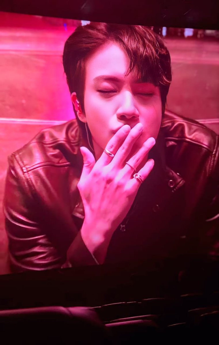 AljannatOt7's tweet photo. I'm voting of #ARIASBTS music awards vote 2026 https://t.co/MTMTSISE2m