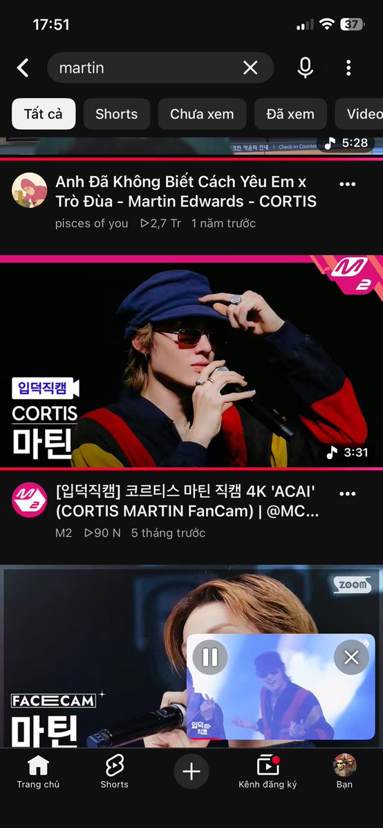 marseongiuu's tweet photo. @martinmetricsvn MARTIN CORTIS is an extraordinary PRODIGY PRODUCER and versatile SINGER

#MARTIN #마틴 https://t.co/IdT8NZMoNK