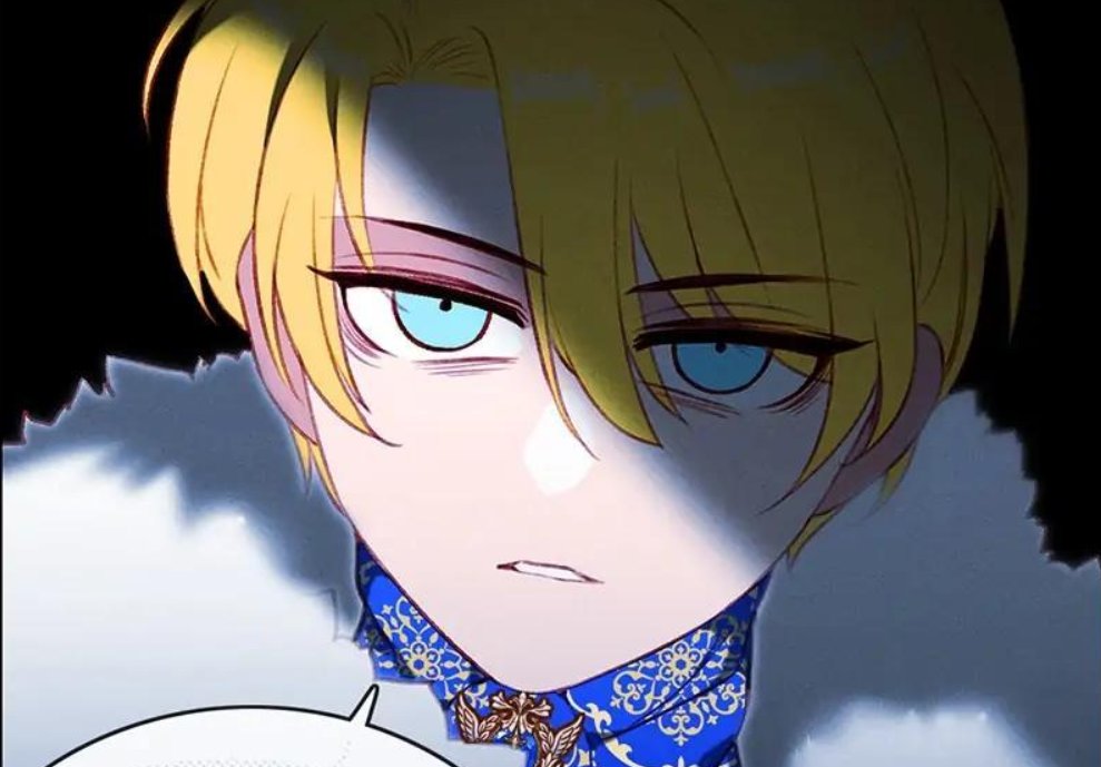 BelluaVT's tweet photo. So this is my new son Key,,, aka Keyser Johannes de Lorencia, 13th Emperor of the Blische Empire https://t.co/1P92gBKhrG