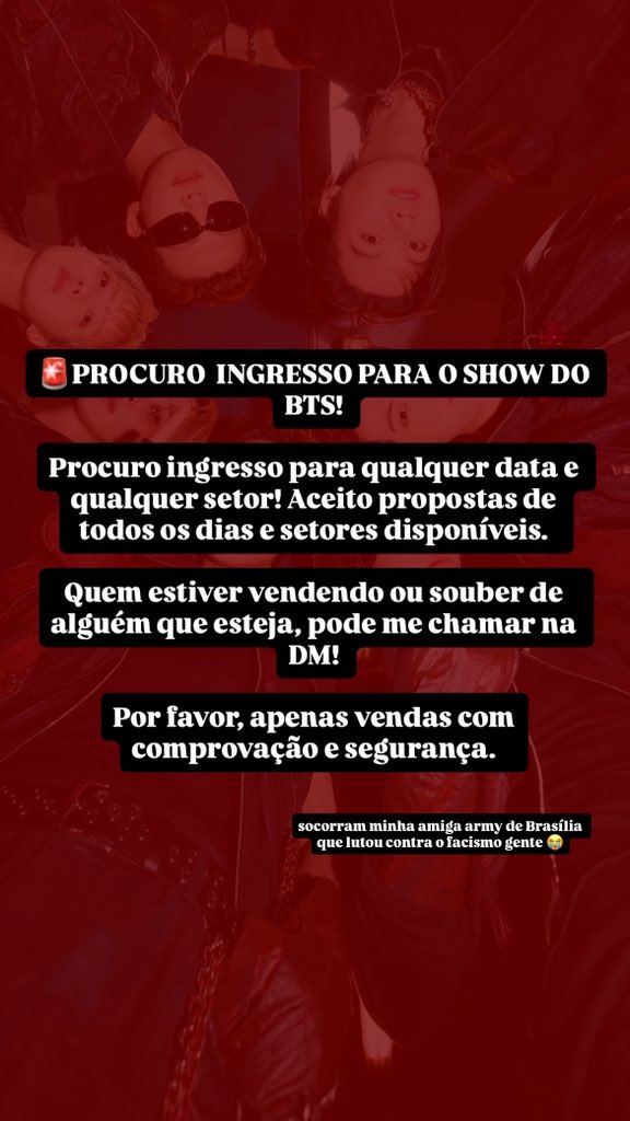 skzhfx's tweet photo. #BTS_WORLDTOUR_ARIRANG #BTS #army #armyscomolula #BTS_WORLDTOUR_ARIRANG_LATAM #BTSARMY https://t.co/Pl2wmENjtt