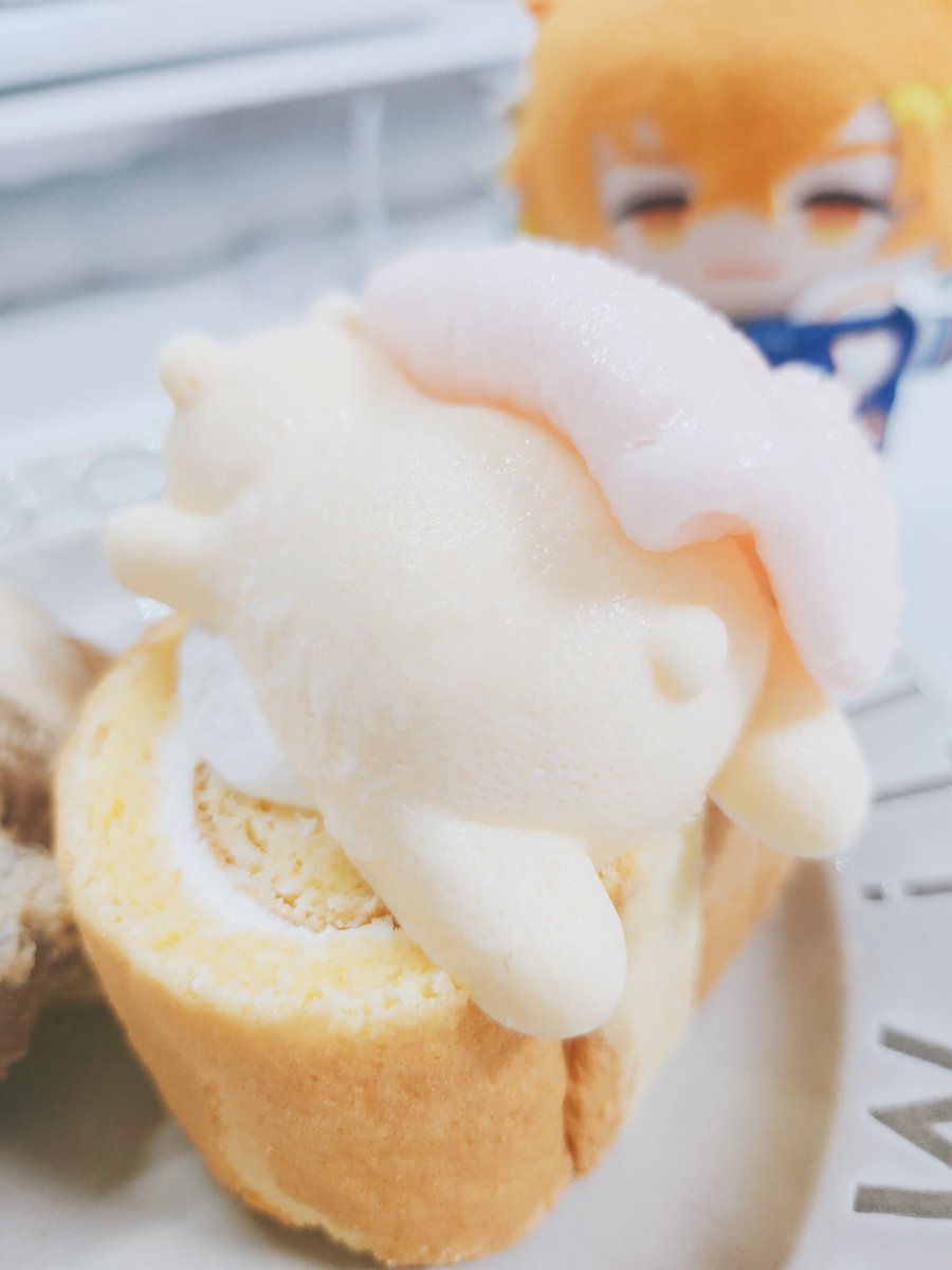 1795tina's tweet photo. 🧸ケツ、プリティーすぎる https://t.co/LEYgkTXjLV
