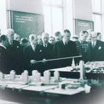 Photo by Instytut Pamięci Narodowej - Oddział w Warszawie (@ipn_warszawa)