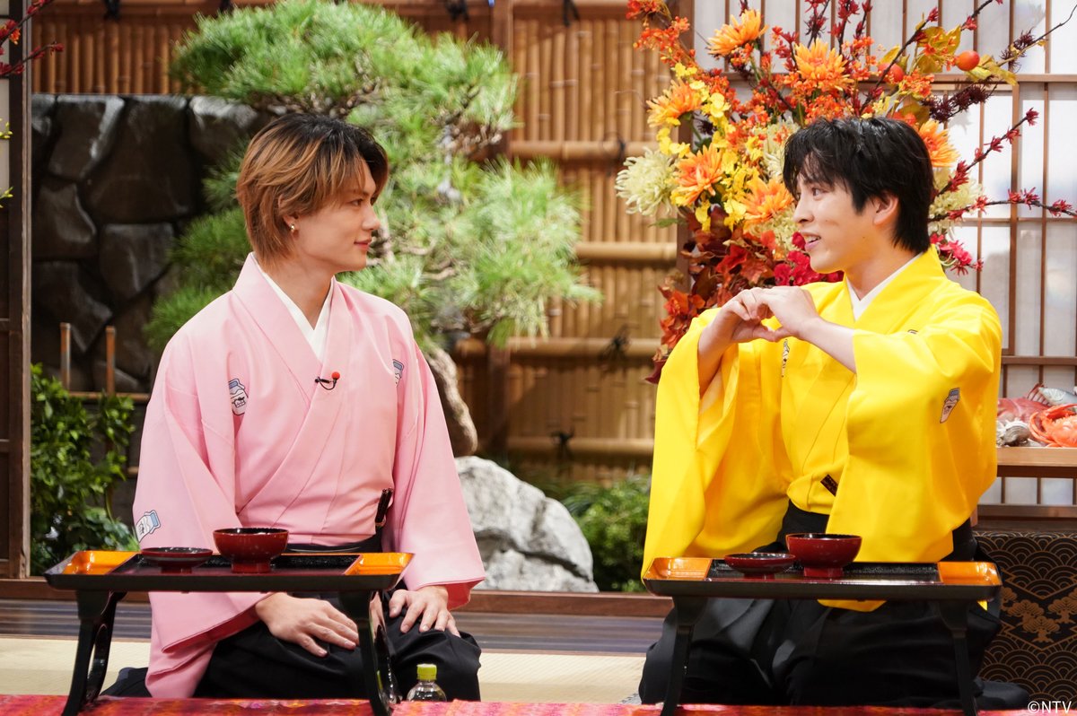 hulu_japan's tweet photo. “失敗したくない”日本国民に代わって
M!LKが本気で恥をかき、笑いと勇気をお届け！

‣  ‣  ‣  ‣  ‣
恥かきバラエティ
「#ザッツMILK」
　　　·︶·︶·︶·🌴

⋱地上波未公開シーンも⋰
Hulu完全版 独占配信開始📺

センス、常識、マナー、金銭感覚…
メンバーの素顔が丸裸に⁉️

#MILK https://t.co/qusfRat47t