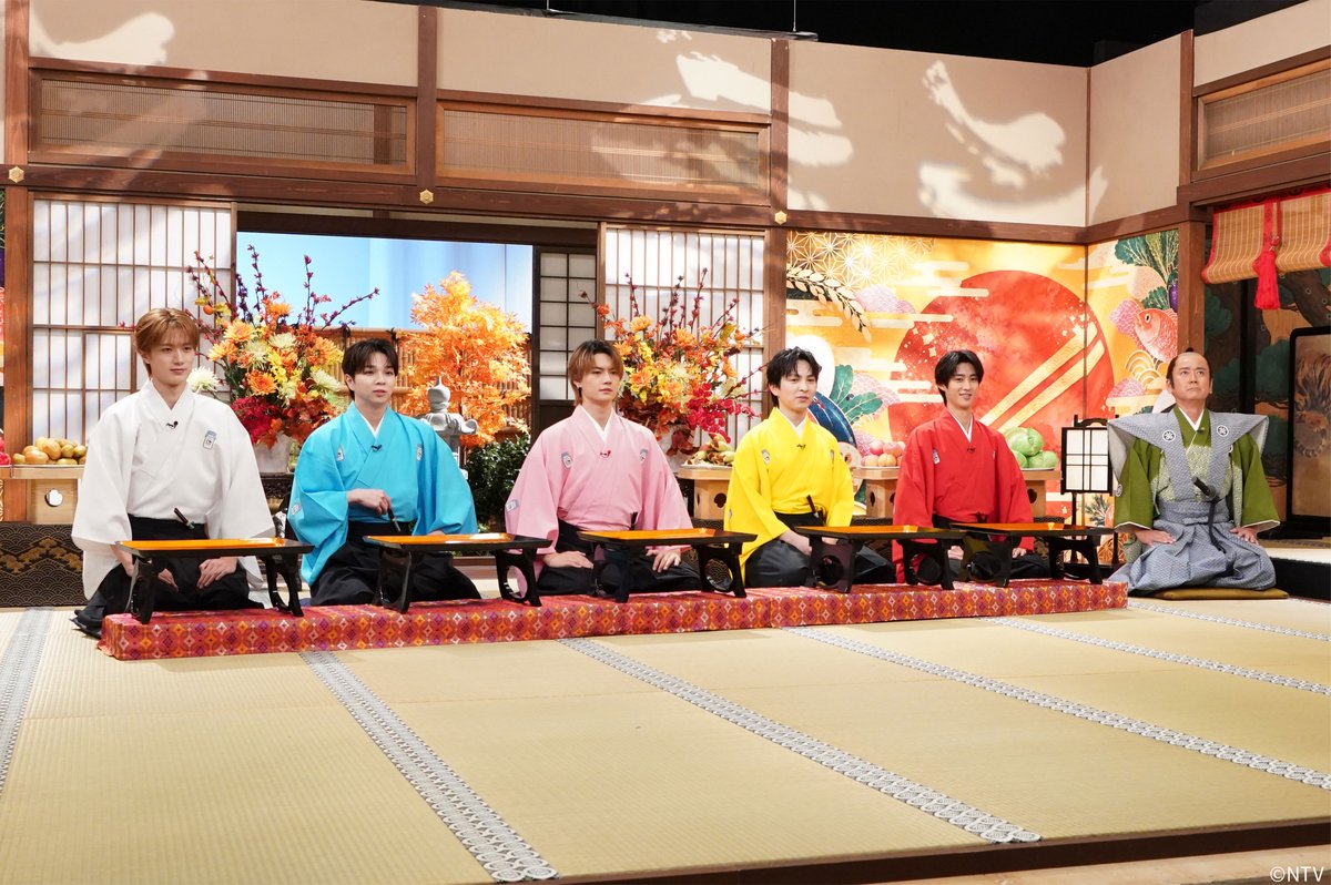 hulu_japan's tweet photo. “失敗したくない”日本国民に代わって
M!LKが本気で恥をかき、笑いと勇気をお届け！

‣  ‣  ‣  ‣  ‣
恥かきバラエティ
「#ザッツMILK」
　　　·︶·︶·︶·🌴

⋱地上波未公開シーンも⋰
Hulu完全版 独占配信開始📺

センス、常識、マナー、金銭感覚…
メンバーの素顔が丸裸に⁉️

#MILK https://t.co/qusfRat47t