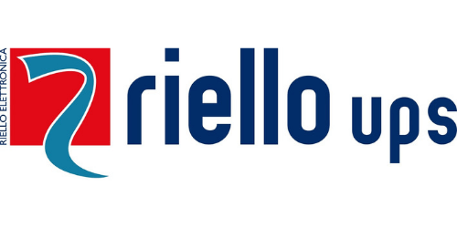 datacentreme's tweet photo. @riello_ups_ltd provides scalable UPS and critical power solutions for data centres, from edge facilities to hyperscale infrastructure, including modular systems designed for AI-era loads.

https://t.co/rWK5oUrr23 

#DataCentres #UPS #CriticalPower #AIInfrastructure https://t.co/65RXdCexLb