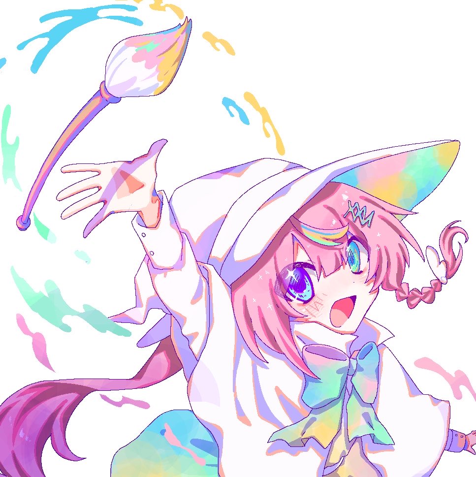 nilo_026's tweet photo. 【🌸春M3に向けてコンポーザーとイラストレーターを探しています🍉】

・約4曲のEPを作成予定です！

・音ゲージャケット、できます‼️な人
・音ゲー曲、かけます‼️なコンポーザー
・自分に合う季節、あるぜ！って人大募集です！

リプ、またはDMにてお待ちしております！！！

#イラスト依頼
#作曲依頼 https://t.co/IrPyx5wj8j
