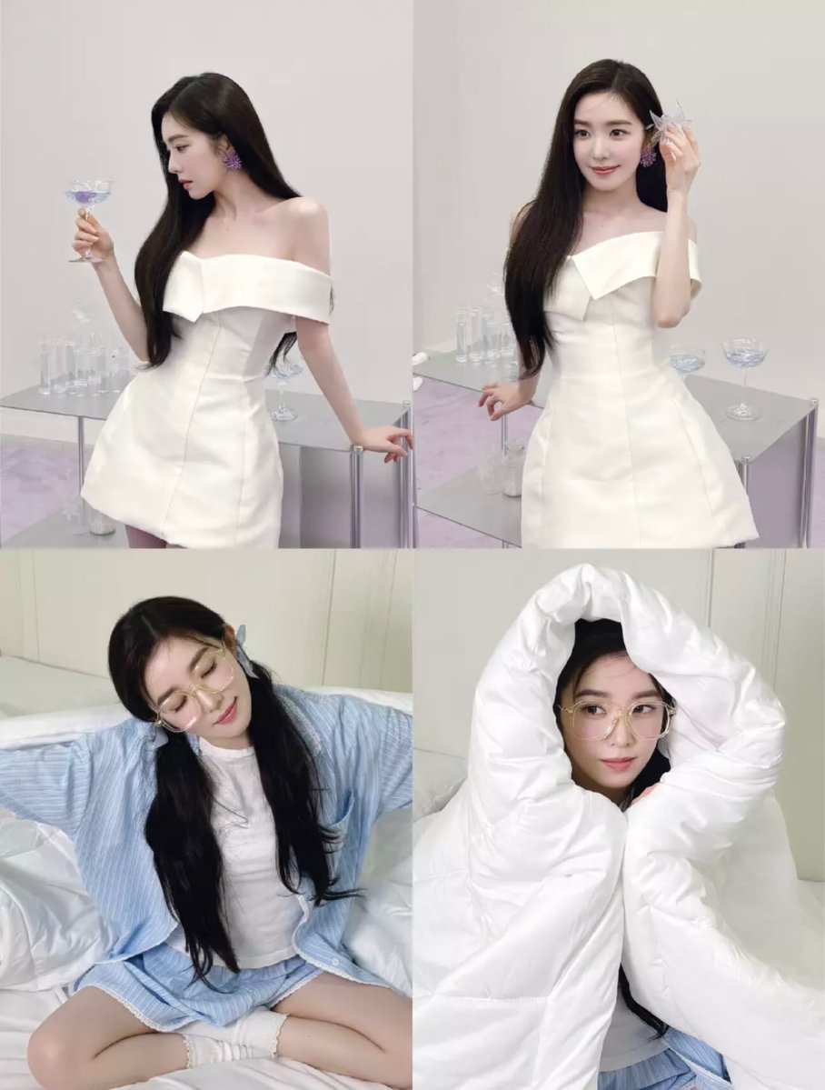 SoloBae91's tweet photo. 261027 gnaal_jungyoung Instagram update
🤍🐰🤍

https://t.co/h8q2oTnboI

#아이린 #IRENE https://t.co/KJROk34wRm