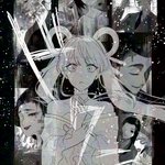 Photo by 紺@11/7ツクヨミ物語【い-25】 (@pluto_305)