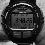 Photo by Jocko Willink (@jockowillink)