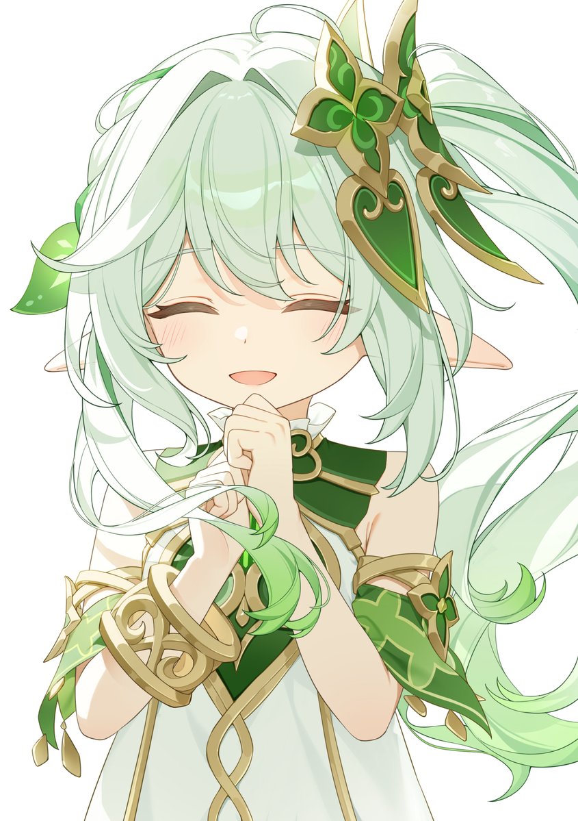 yuuumara's tweet photo. ナヒ様おめでとうー！！🥳🎉 https://t.co/3zxCb3pyYF