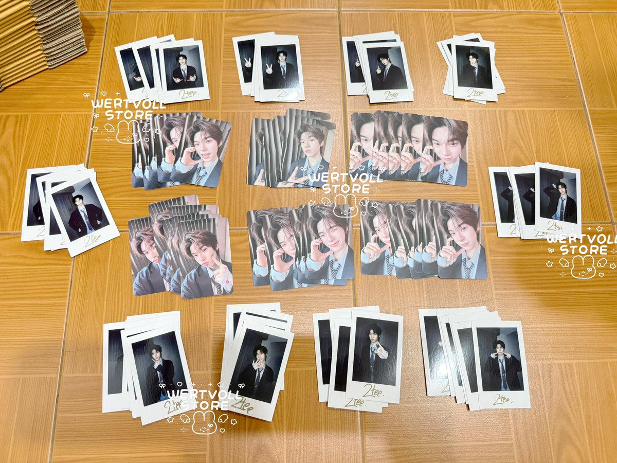 wertvollstore's tweet photo. ♡ˎˊ˗ update : สินค้าเข้าไทย 25/10 ⊹ ࣪ ˖ ໒꒱
จัดส่งครบแล้ว 26/10 น้า #wvsupdate
— CoCo Mist #twnpich แบบหาร มีพร้อมส่งน้า https://t.co/24CXp9ntfB