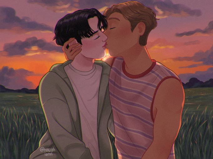 ladolivros's tweet photo. ⋆⁺₊⋆ EBOOK GRATUITO ⋆⁺₊⋆

✍🏾 Thainá Toffo
💵 0,00 | 🔗 https://t.co/frOo2qBwjn
☀︎ TROPES:

Anos 80 - Romance LGBT - Friends to lovers - Música - Beatles https://t.co/1uU2cbE0oV