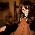 Photo by ズ (@zu_pic)