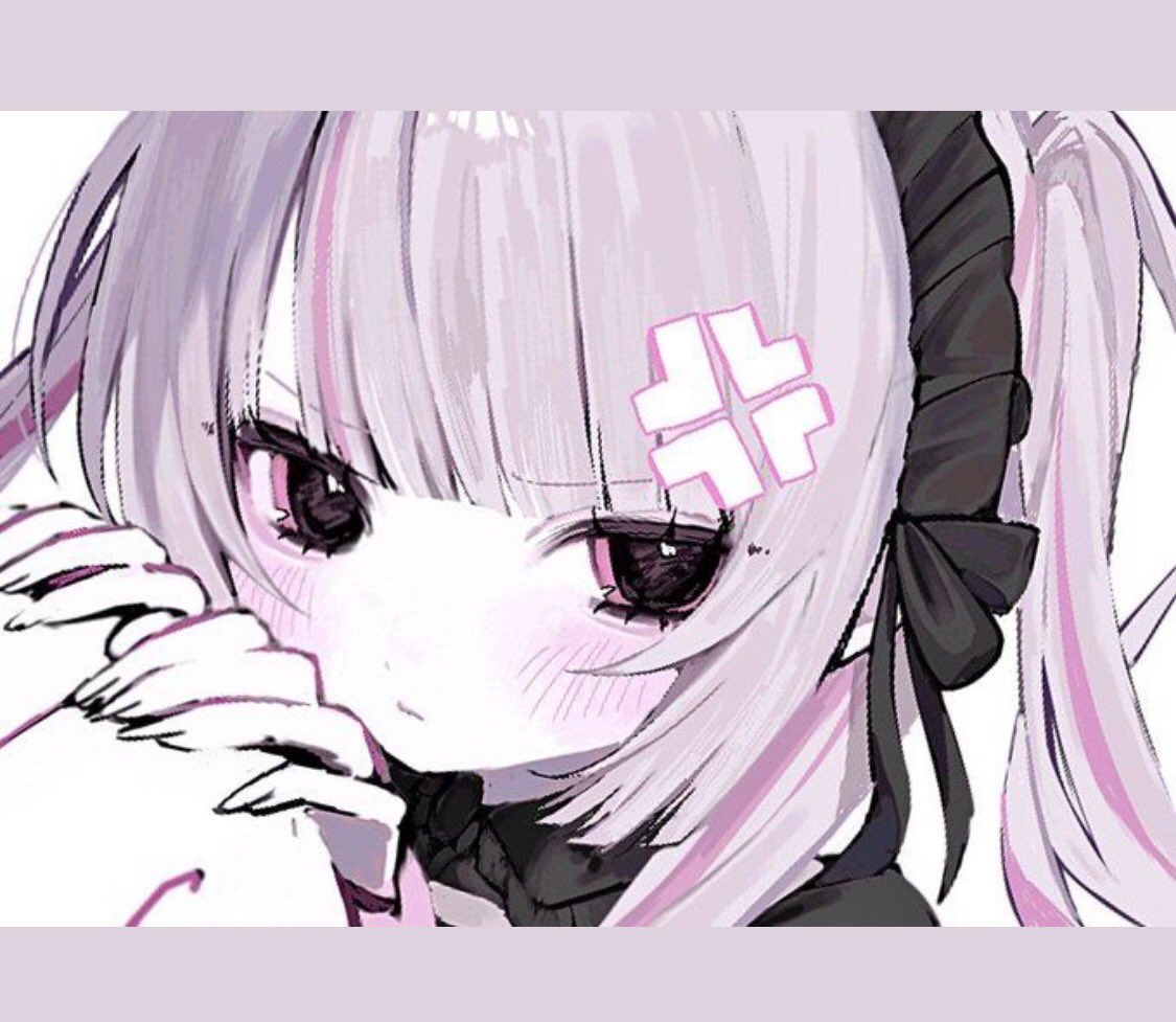 hnAwW0WdLD4076's tweet photo. なかよくして
愛重くても逃げないで
DMきてほしい
 #病み垢女子  #病み垢さんと繋がりたい  #病み垢女子と繋がりたい  #病み垢男子と繋がりたい  #病み垢さんとお友達になりたい  #病み垢さんと仲良くなりたい https://t.co/wqgERIeI5c