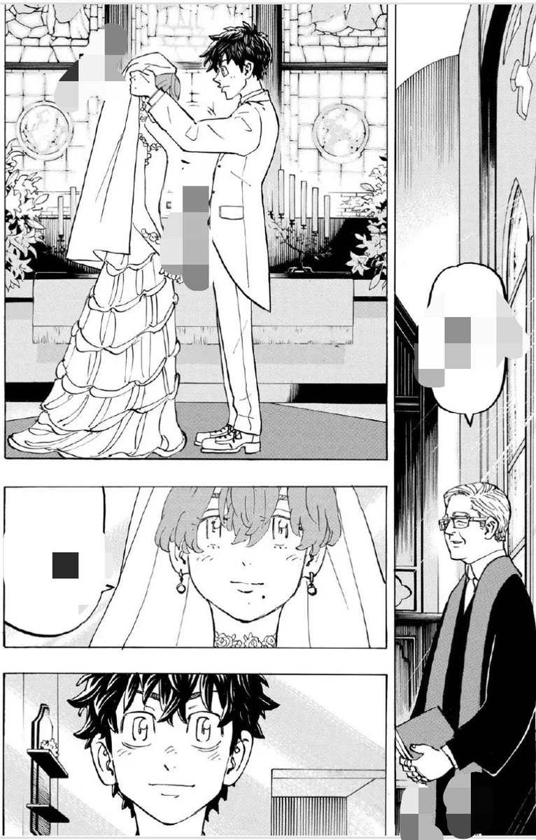 Ginaisn's tweet photo. خلصت قرائتها 💔😭

Estoy emocionado por el próximo episodio😄😄🤍 https://t.co/7dUxUuWgJU