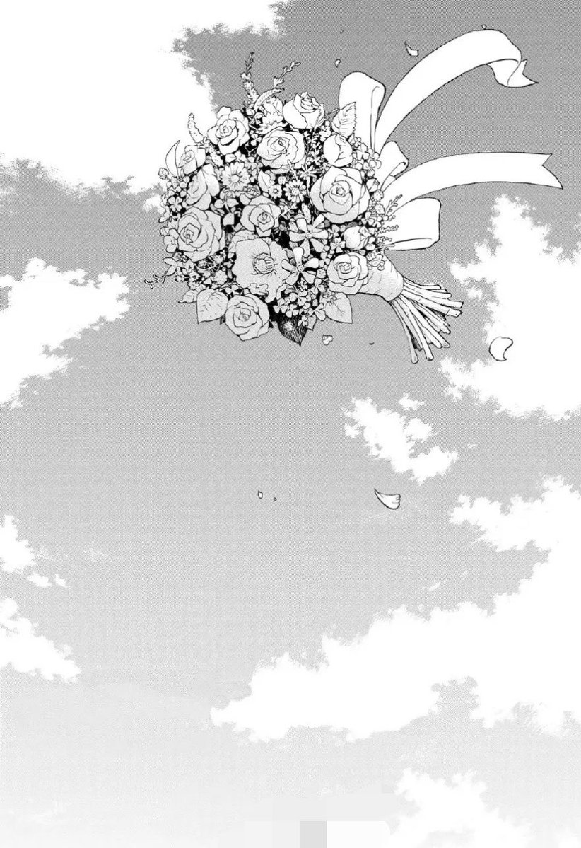 Ginaisn's tweet photo. خلصت قرائتها 💔😭

Estoy emocionado por el próximo episodio😄😄🤍 https://t.co/7dUxUuWgJU