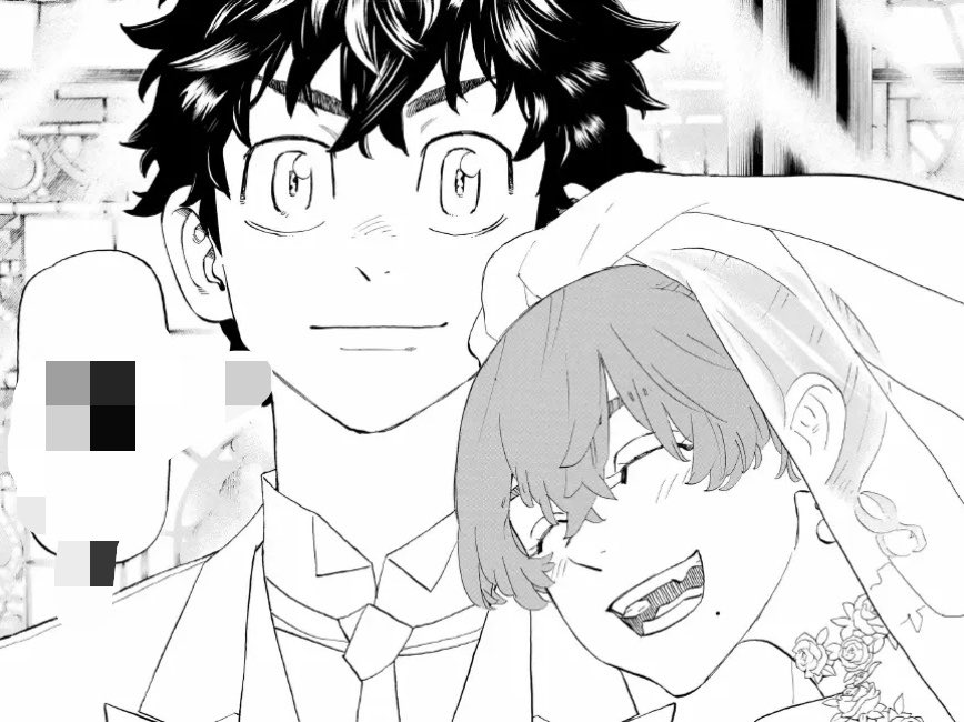 Ginaisn's tweet photo. خلصت قرائتها 💔😭

Estoy emocionado por el próximo episodio😄😄🤍 https://t.co/7dUxUuWgJU
