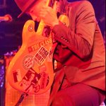 Photo by DEZI_killstyle▶︎NEXT10.31川崎MUSICBAR Groove Heaven (@DEZI_killstyle)
