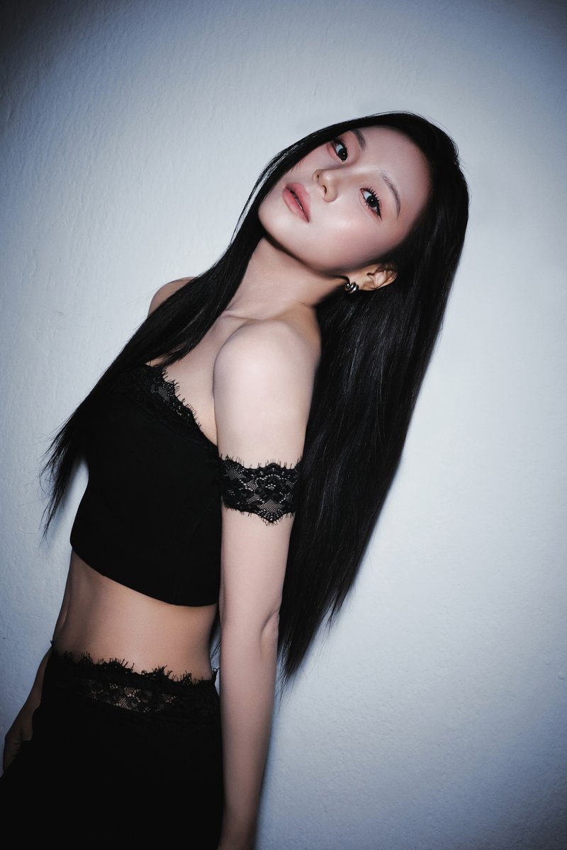 EHSBUJ_official's tweet photo. EUNHA SINB UMJI
2026 Profile Photo

#UMJI #엄지 https://t.co/rntGgIAPmT