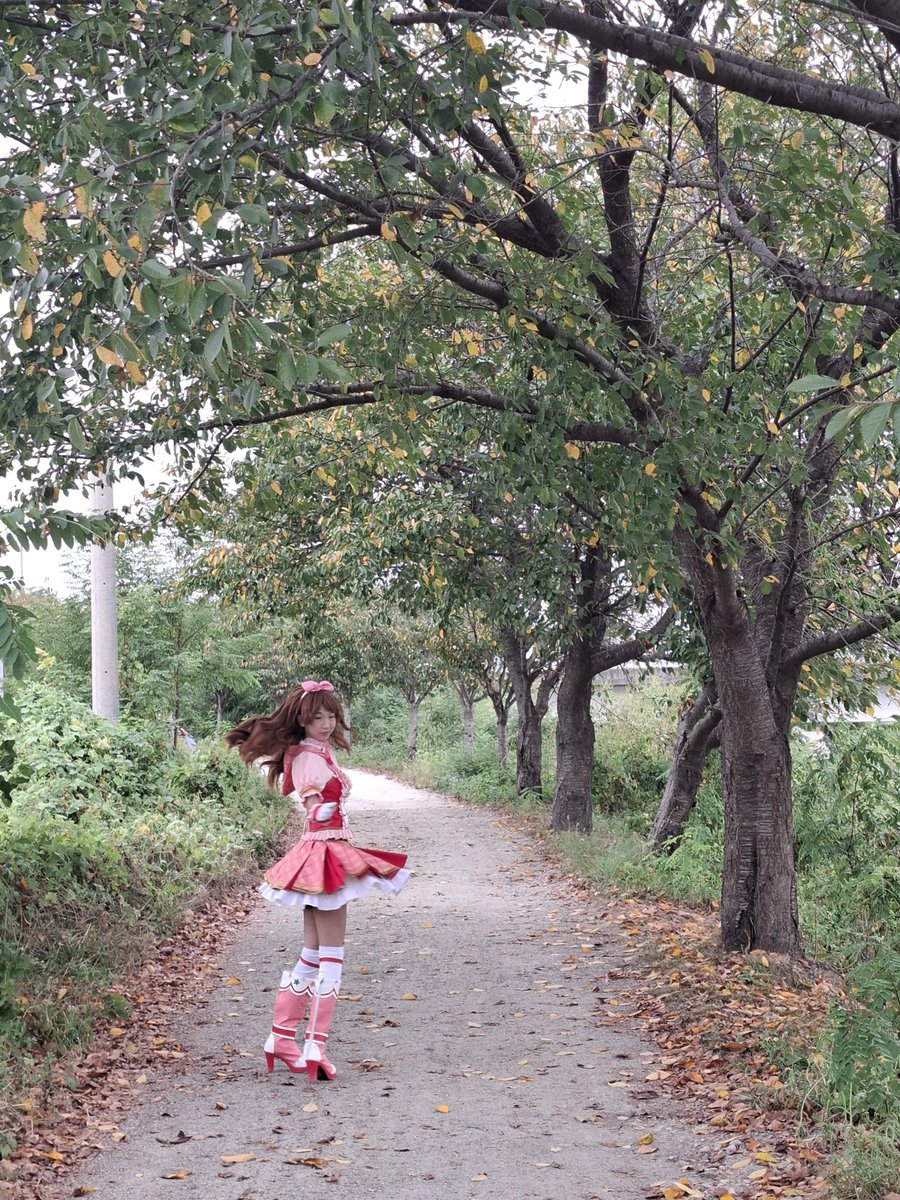 uyiieo_2s's tweet photo. #코스어_𝕏친소 #코스어_트친소
수코양일 토 아카리 일 토리로 다녀왔슘다 수도권 여아애니 여성향 게임 웹툰 애니 버튜버 다 합니다!
플랜도 잡고 행사에서도 만나보고 싶어여 
여성분쪽으로 찾아갈게용🥰 https://t.co/4xma931brY