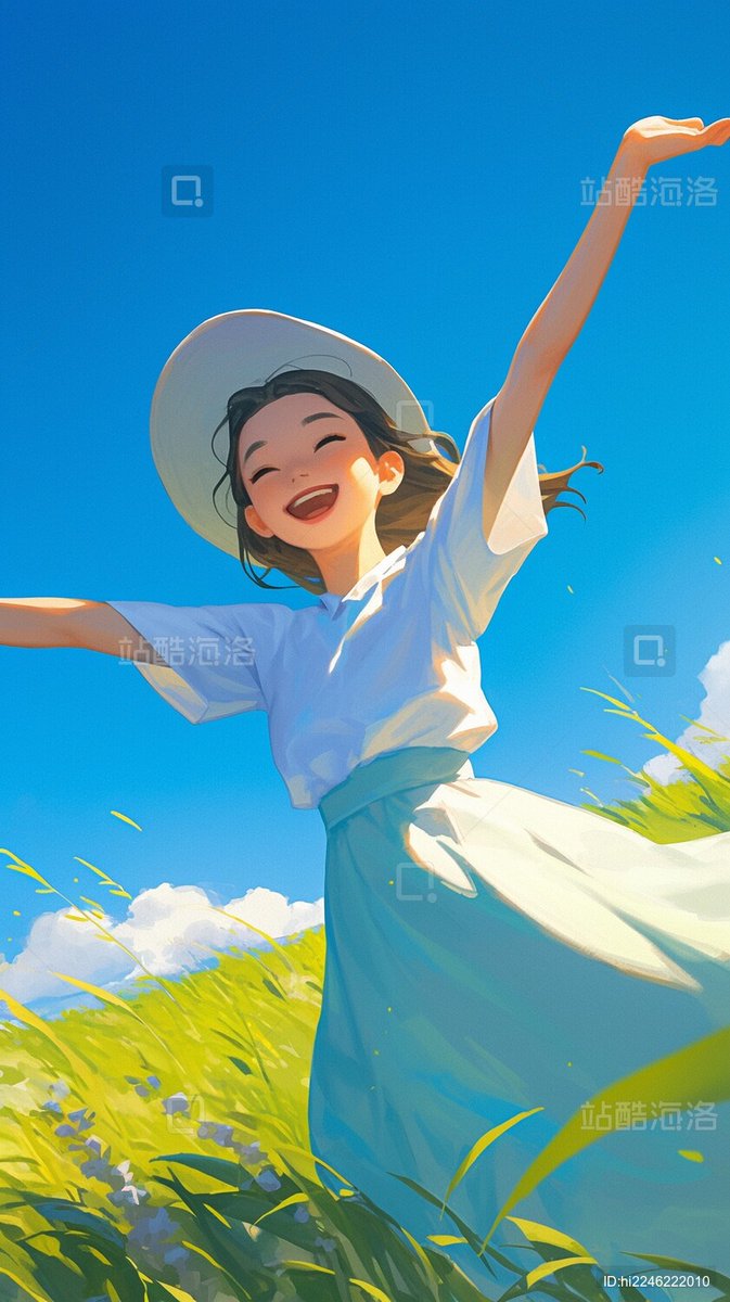 jiminswndBTS's tweet photo. 【鲁道永】の新しい挑戦、共に応援します！（仅这句里包含名字的简洁日语，突出应援感） https://t.co/4o3PXrG5zQ
