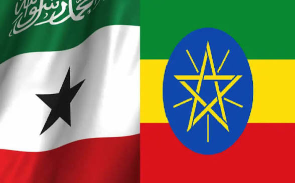 cjnas_'s tweet photo. 🚨🚨 THIS IS A FAQASH FREE ZONE 

I’d trust Xabashi ANY day of the week over a brain-dead Somalian Pirate who just happens to speak Somali. Are you MAD? 🤣

Some clowns on this app caught a little clout peddling that recycled Somalinimo diarrhoea. An ideology that’s been politically bankrupt since 1960, yet these people are still out here acting like it’s sacred.

Imagine begging for Somalians approval in 2026. THE AUDACITY 🤣🤣

Big ups to Ethiopia and the Oromos, ANY DAY OF THE WEEK. 

And wasn’t Abiy Abgaal not too long ago? So what exactly are we pretending to be shocked about? Spare me the fake outrage.

TO HELL WITH SOMALINIMO.
 TO HELL WITH SOOMAALIYEED.
 TO HELL WITH FAQASH WORSHIPPERS.

“Mooyaale” kulahaa. MF F YOU, AND MOOYAALE 🤢

I’d rather see Somaliland negotiate a serious, strategic agreement with the Oromos and Ethiopia at large than waste another second entertaining pirates, recycled nationalist fantasies, and people who mistake ethnic slogans for political strategy.

BE. FUCKING. FOR REAL.