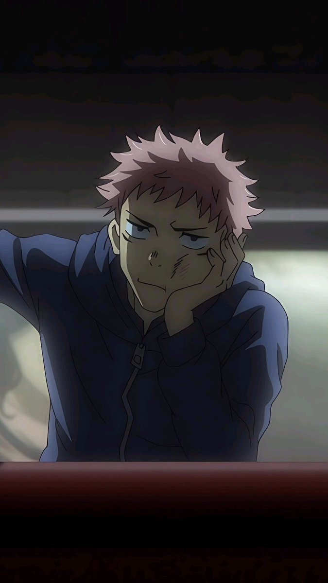 prodigiousyuji's tweet photo. ||: gonna be active when the search ban clears in 48 hours https://t.co/h1zzgstz3V