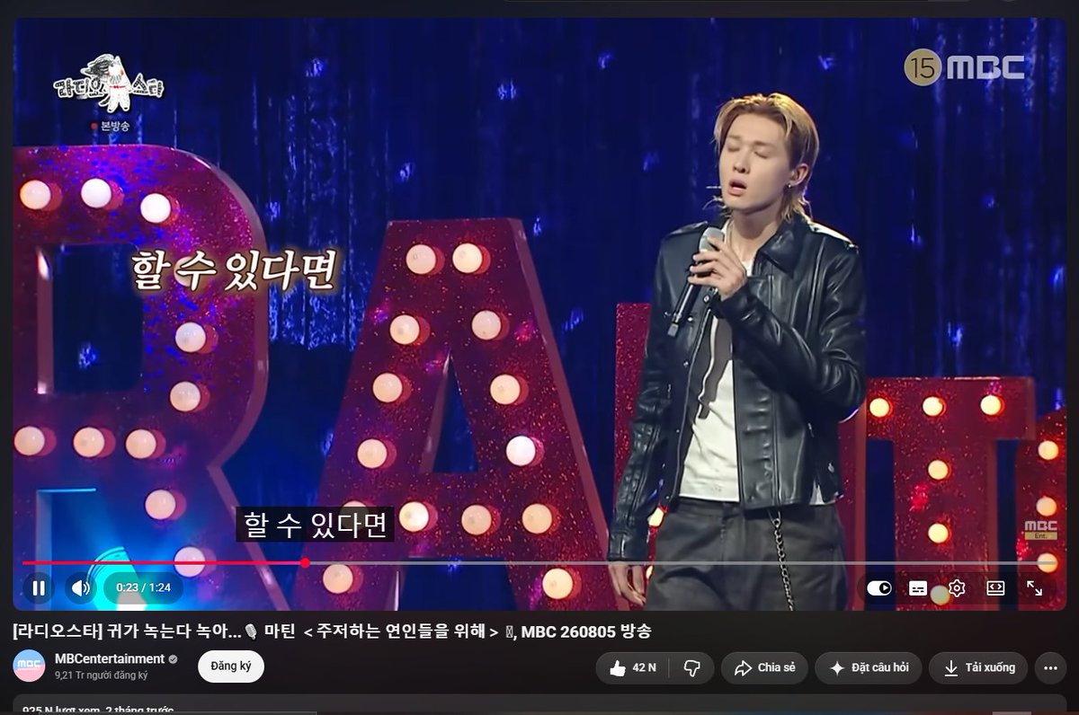 marseongiuu's tweet photo. @martinmetricsvn MARTIN CORTIS의 눈부신 SINGER 역량은 언제나 ��탄을 자아낸다

#MARTIN #마틴 https://t.co/CfBpA33AeZ