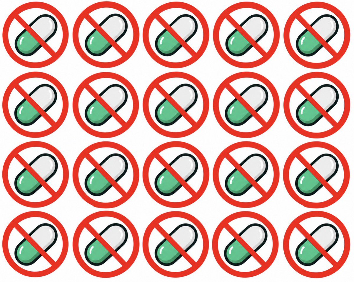 RonPull's tweet photo. @iEatDrywall345 #BOYCOTTPUMPFUN NIGGA https://t.co/97PhaId8ra