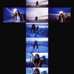 Photo by ɢɪɴɢᴇʀ to shushu (@jerginrie)