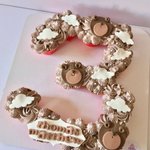 Photo by monarcakes.ph (@monarcakesph)