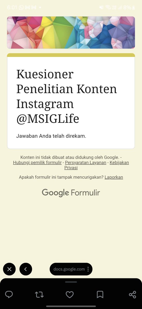 windarosalien's tweet photo. @eomseonnie done kaa. ayo barter kaa. isinya tolong natural sesuai kondisi kakak yaa. jangan blok 🫰

https://t.co/4q8Al3qHYh https://t.co/X8UZIzd7qk