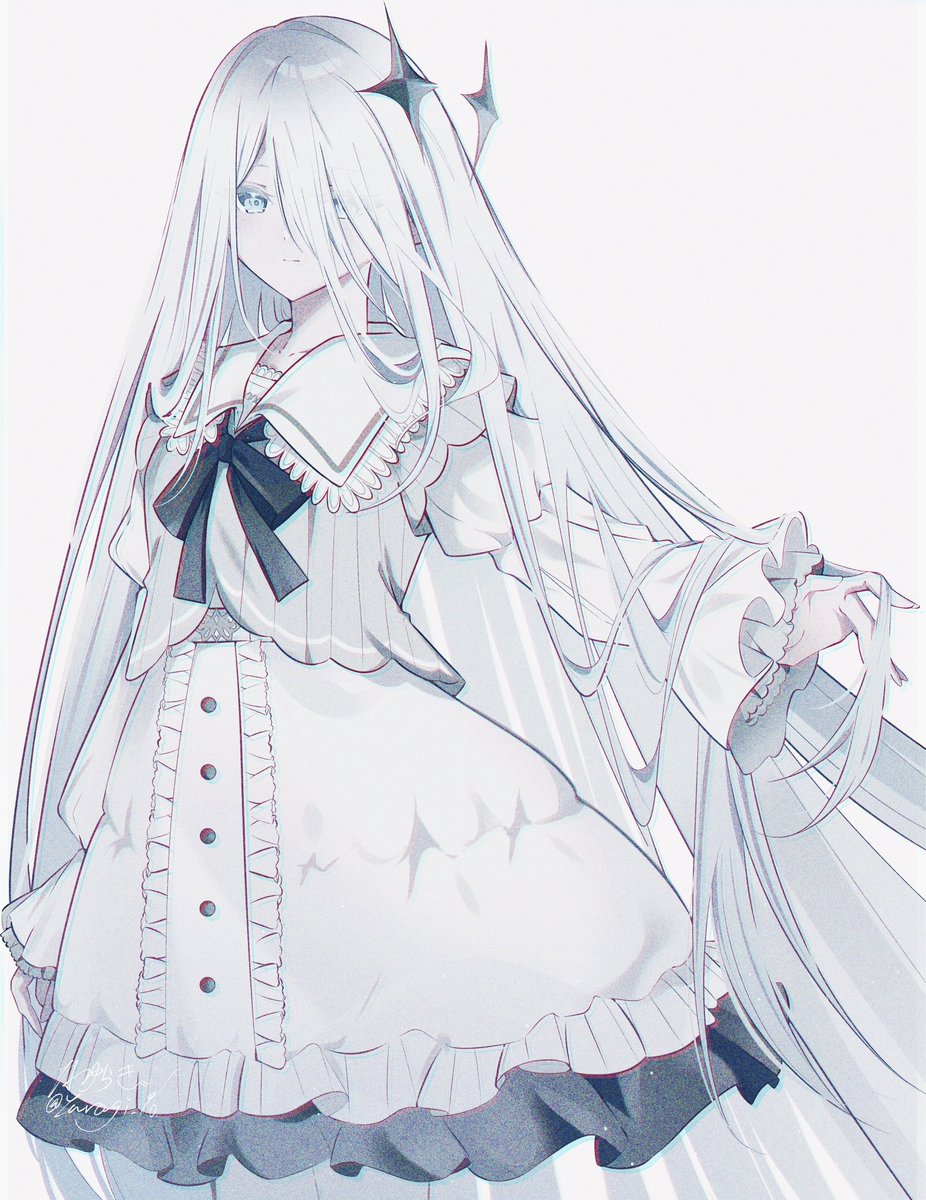 yuragi_96's tweet photo. https://t.co/NV3YRKvCVG