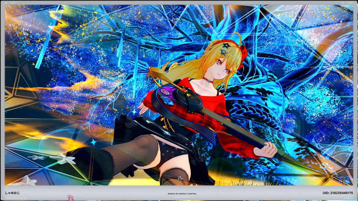 u_syame's tweet photo. デイリーパンツ https://t.co/Ey2BXGvsyP
