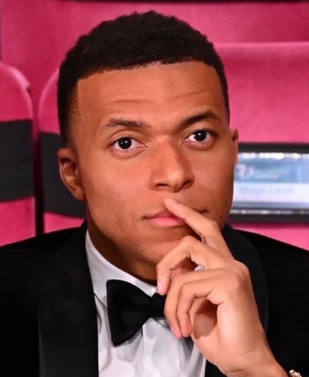 theMadridZone's tweet photo. 🚨 Javier Tebas APOLOGIZES to China over Mbappé controversy:

“We deeply regret the statements made by Kylian Mbappé that have caused discomfort and offense in China. 

We understand the harm caused and, on behalf of La Liga, I wish to convey our sincere apologies to the Chinese people.

For many years, we have built a relationship of respect, trust, and cooperation with China, its authorities, its sporting institutions, its broadcasters, and millions of Spanish football fans.

We cannot allow an individual’s actions to tarnish that relationship or harm the more than 20 clubs in our professional competitions and millions of Chinese fans.

We are taking all measures within our power and working directly with our partners and representatives in China to overcome this situation.

Our commitment to China, its people, and its institutions remains firm. 

A relationship built over so many years cannot be damaged by a single incident.”