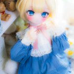 Photo by よる🍒 (@4869____night)