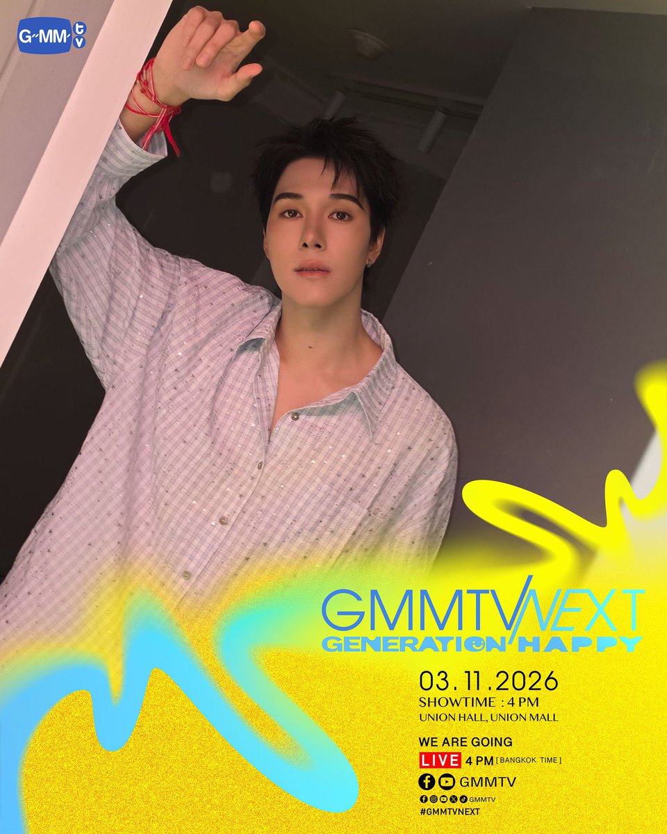 4thofjul_'s tweet photo. เอามา https://t.co/QcTk20bmcB
