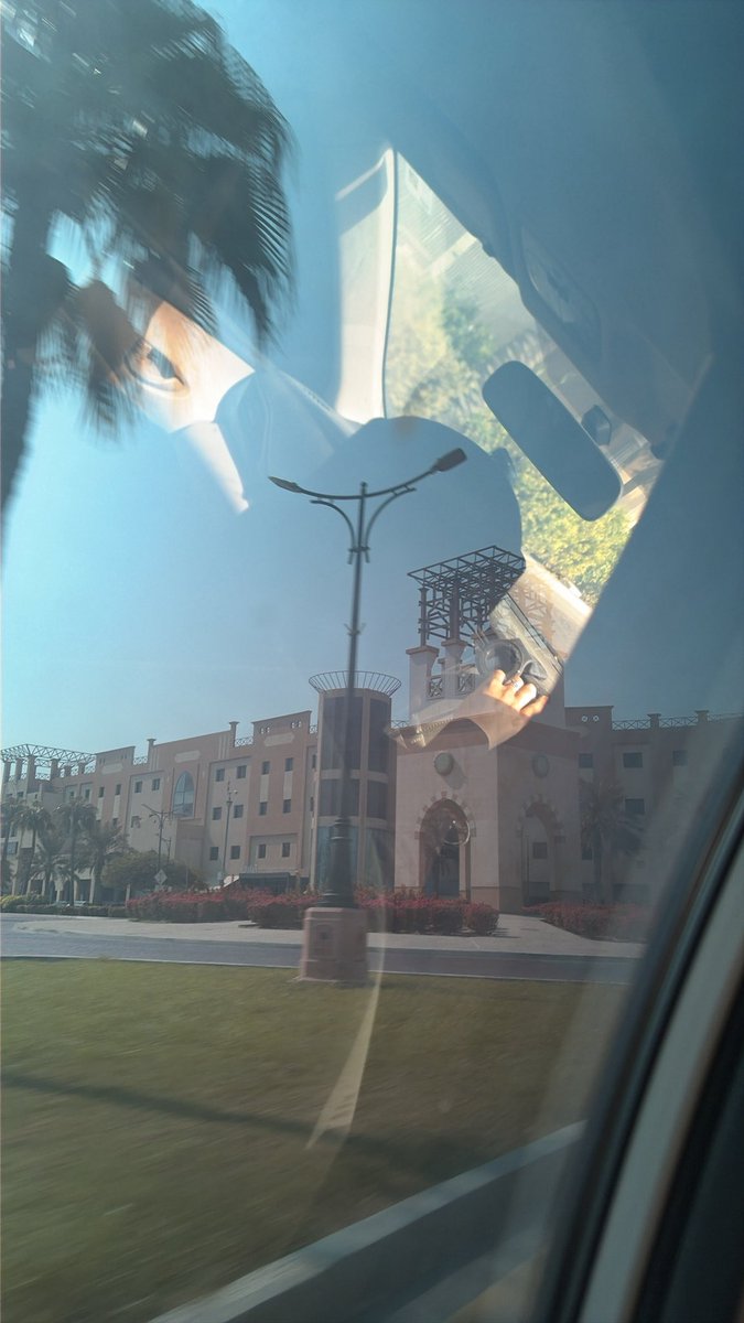 ro_7kk's tweet photo. فطور مع افضل صديقات ب الدنيااااا🥰🥰 https://t.co/NYehszv1Ez