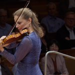 Photo by Berliner Philharmoniker (@BerlinPhil)