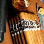 Photo by CGars Ltd (@CGarsLtd)