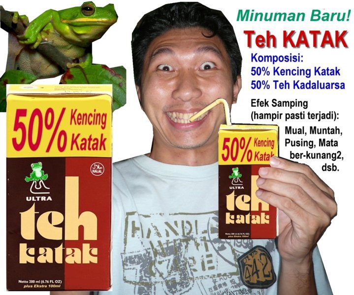 faterautha's tweet photo. indon internet sebelum ai https://t.co/FCwhwuJ57u