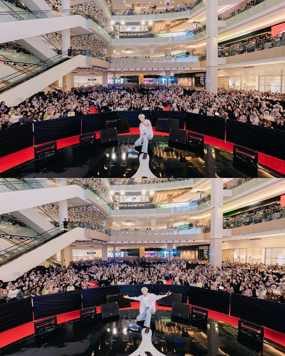 hyeokfs's tweet photo. kopi kenangan instagram post update! 

#HAECHAN #해찬 
#KopiKenanganxNCTHAECHAN https://t.co/FwIKb2eEDX